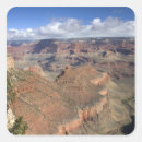 Recherche de rim autocollants Grand canyon