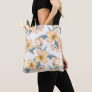 Suche nach 2 taschen Mädchenhaft