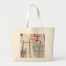 Recherche de de tissu sacs Pour tous