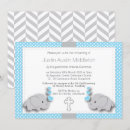 Recherche de religions invitations Pour elle