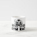 Suche nach trainingsmotivation tassen Bodybuilding