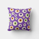 Suche nach augenbrauen kissen Augapfel