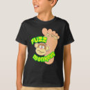 Recherche de duvet tshirts Animaux