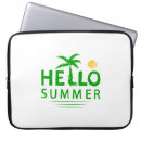 Suche nach hallo laptop schutzhüllen Spaß