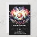 Recherche de de lion anniversaire invitations Enfants