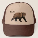 Recherche de étourdi casquettes Faune