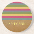 Recherche de texture dessous de verres Chic