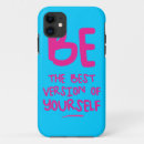 Suche nach cover version Motivation
