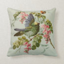 Suche nach rosa vogel kissen Schmetterling