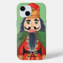 Recherche de caricature iphone coques Mignon