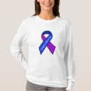 Suche nach fibro kleidung Band