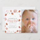 Recherche de strawberry anniversaire invitations Moderne