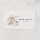 Recherche de pastorale cartes visite Chrétien