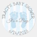 Suche nach abdruck aufkleber Baby