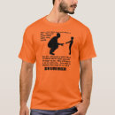 Recherche de paternel tshirts Drôle
