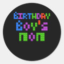 Suche nach builder aufkleber Geburtstag