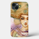 Recherche de brouillé coques Taches floues