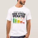 Recherche de operator tshirts Funny