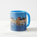 Suche nach stockholm tassen Schweden