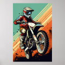 Suche nach bikes poster Motorrad