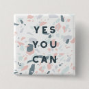 Recherche de inspirational buttons Motivational