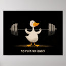 Suche nach gym motivation poster Gewichtheben