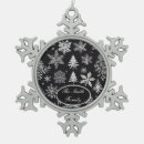 Suche nach schneeflocken ornamente Weihnachten