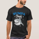 Suche nach lustiges t rex tshirts Fisch