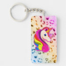 Suche nach pegasus schlüsselanhänger Einhorn