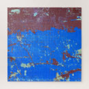 Suche nach stahl puzzle Abstrakt