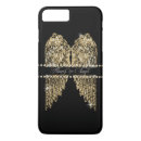 Suche nach diamanten iphone hüllen Bling
