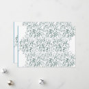 Recherche de macro roses vœux cartes Pour tous
