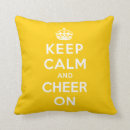 Recherche de encouragez maison deco Encourager