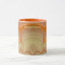 Recherche de motif 3d tasses Mignon inhabituel différent unique