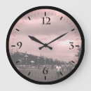 Recherche de chine horloges Chinois