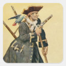 Recherche de robert autocollants Pirate
