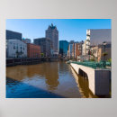 Suche nach flussufer poster Stadt