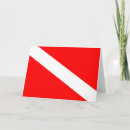 Suche nach diagonale karten Rot