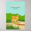 Recherche de rhinocéros posters Afrique