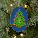 Suche nach keks ornamente Baum