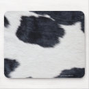 Suche nach kontrast mousepads Muster