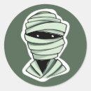 Suche nach 2 4 aufkleber Monster