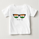 Suche nach indie babykleidung India