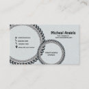Suche nach für mechaniker visitenkarten Employee