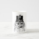 Recherche de steampunk tasses Chat