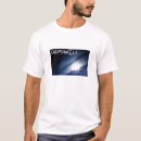 Suche nach chemtrails tshirts Wettermanipulation
