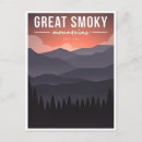 Recherche de fumée cartes postales Moderne