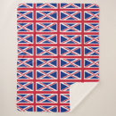 Suche nach britische flagge decken Brüchig