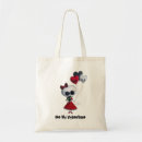 Recherche de anti de valentine sacs Toute personne