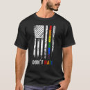 Recherche de american flag hommes tshirts Gay